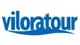 VILORATOUR
